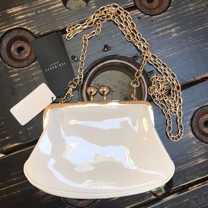 Ted Baker XBODY Bobble Purse